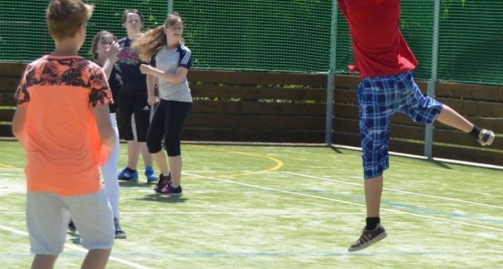 dsc-6413.jpg